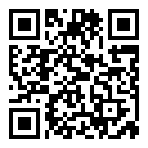 http://www.hoaujd.com/chu/405138.html