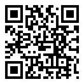 http://www.hoaujd.com/chu/405139.html