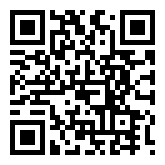 http://www.hoaujd.com/chu/405140.html