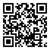 http://www.hoaujd.com/chu/405145.html