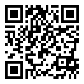 http://www.hoaujd.com/chu/405150.html