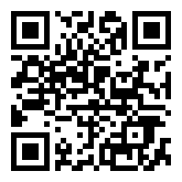 http://www.hoaujd.com/chu/405160.html
