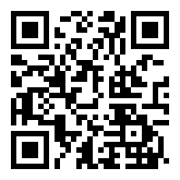http://www.hoaujd.com/chu/405191.html