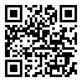 http://www.hoaujd.com/chu/405195.html
