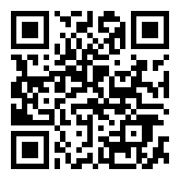 http://www.hoaujd.com/chu/405196.html