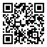 http://www.hoaujd.com/chu/405200.html