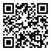 http://www.hoaujd.com/chu/405201.html