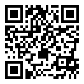 http://www.hoaujd.com/chu/405204.html