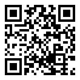 http://www.hoaujd.com/chu/405205.html