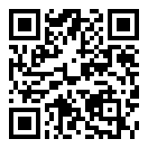 http://www.hoaujd.com/chu/405207.html