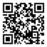 http://www.hoaujd.com/chu/405214.html