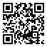 http://www.hoaujd.com/chu/405216.html