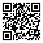 http://www.hoaujd.com/chu/405221.html