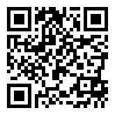 http://www.hoaujd.com/chu/405230.html