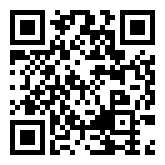 http://www.hoaujd.com/chu/405231.html