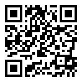 http://www.hoaujd.com/chu/405241.html