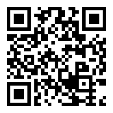 http://www.hoaujd.com/chu/405243.html