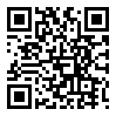 http://www.hoaujd.com/chu/405244.html
