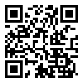 http://www.hoaujd.com/chu/405246.html