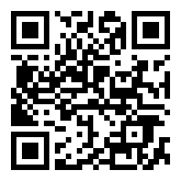 http://www.hoaujd.com/chu/405253.html