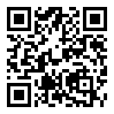 http://www.hoaujd.com/chu/405266.html