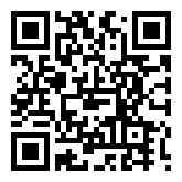 http://www.hoaujd.com/chu/405271.html