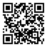 http://www.hoaujd.com/chu/405273.html