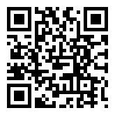 http://www.hoaujd.com/chu/405275.html