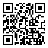 http://www.hoaujd.com/chu/405276.html