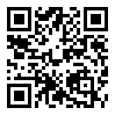 http://www.hoaujd.com/chu/405280.html