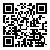 http://www.hoaujd.com/chu/405281.html