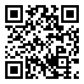 http://www.hoaujd.com/chu/405284.html
