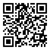 http://www.hoaujd.com/chu/405285.html