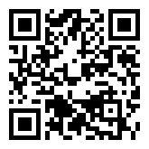 http://www.hoaujd.com/chu/405294.html