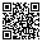 http://www.hoaujd.com/chu/405304.html