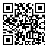 http://www.hoaujd.com/chu/405308.html