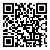 http://www.hoaujd.com/chu/405316.html