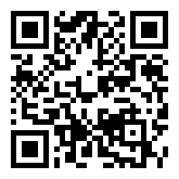 http://www.hoaujd.com/chu/405322.html