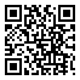 http://www.hoaujd.com/chu/405332.html