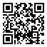 http://www.hoaujd.com/chu/405335.html