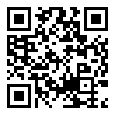 http://www.hoaujd.com/chu/405344.html