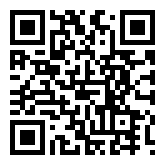 http://www.hoaujd.com/chu/405347.html
