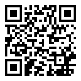 http://www.hoaujd.com/chu/405358.html