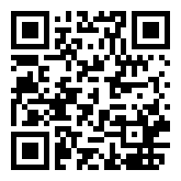 http://www.hoaujd.com/chu/405529.html