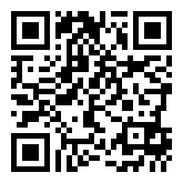 http://www.hoaujd.com/chu/405533.html