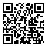 http://www.hoaujd.com/chu/405534.html