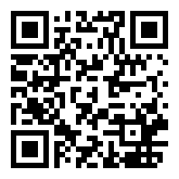 http://www.hoaujd.com/chu/405535.html