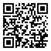 http://www.hoaujd.com/chu/405537.html