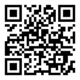http://www.hoaujd.com/chu/405557.html