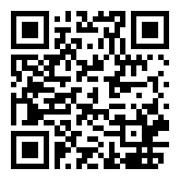 http://www.hoaujd.com/chu/405558.html
